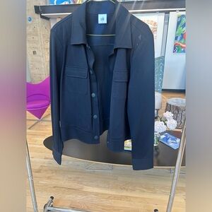 Nice for going out because it is not too thick or thin